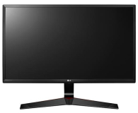 LG 27MP59G-P - 361254 - zdjęcie 3